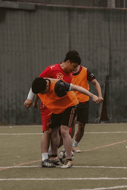 绩单
