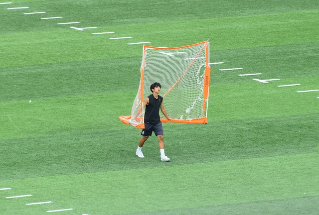 高光时刻