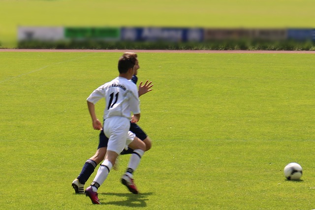 记录不仅是 记录不仅是