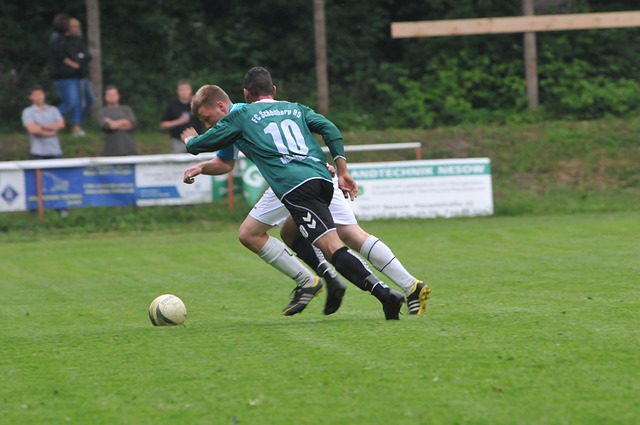 库里不仅仅 库里不仅仅