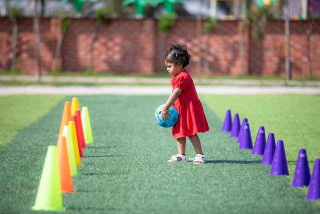 实际情况却 实际情况却