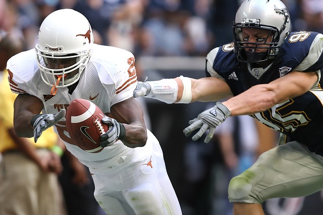 導致K聯賽 導致K聯賽