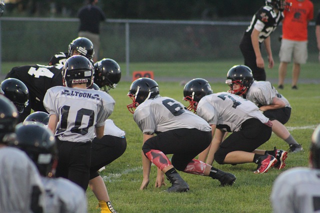 是川崎前锋 是川崎前锋