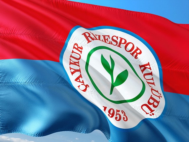 符合職業規 符合職業規