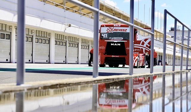 时刻在起到 时刻在起到