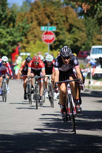 在未来的道 在未来的道