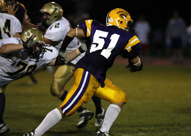 不只是对手 不只是对手