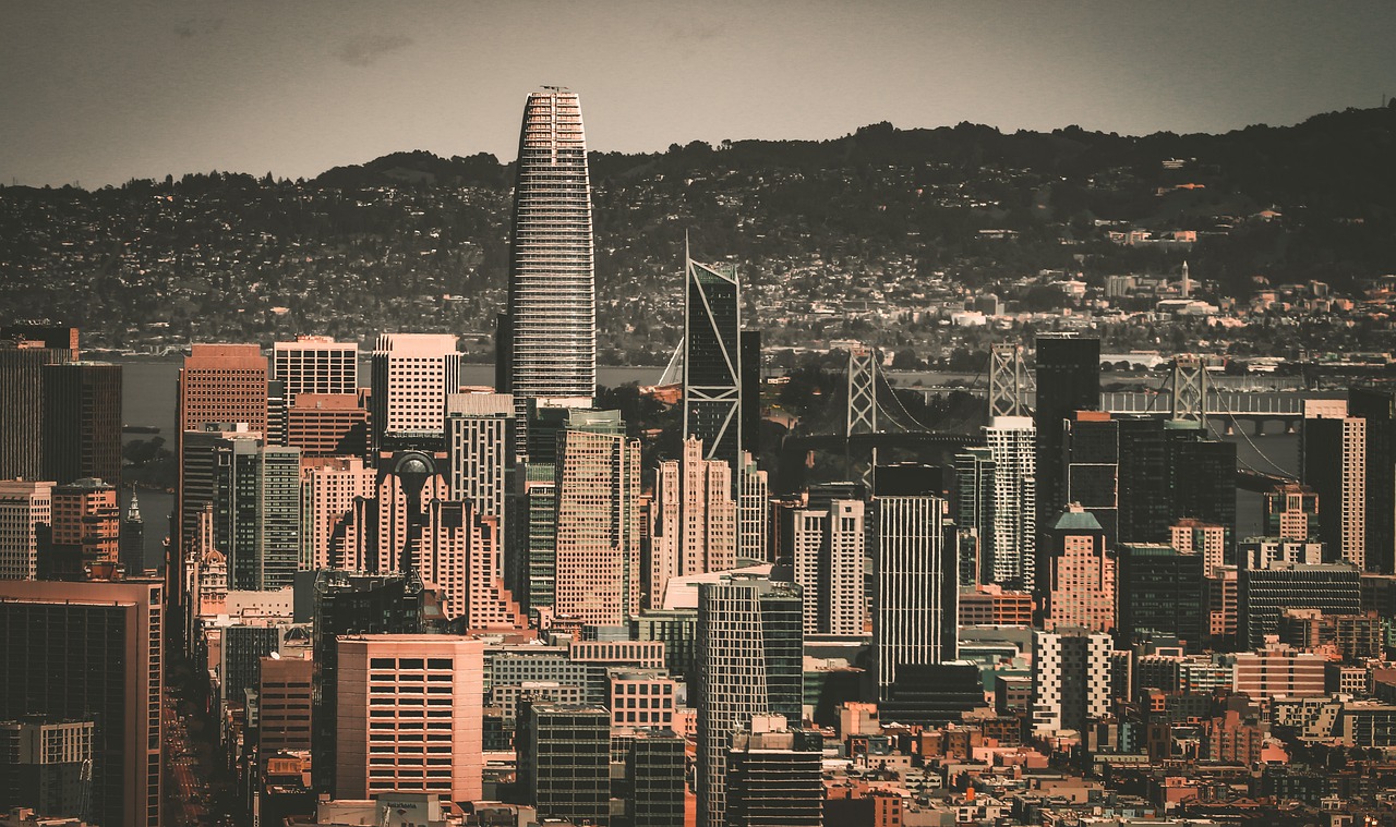 一直难以彻 一直难以彻