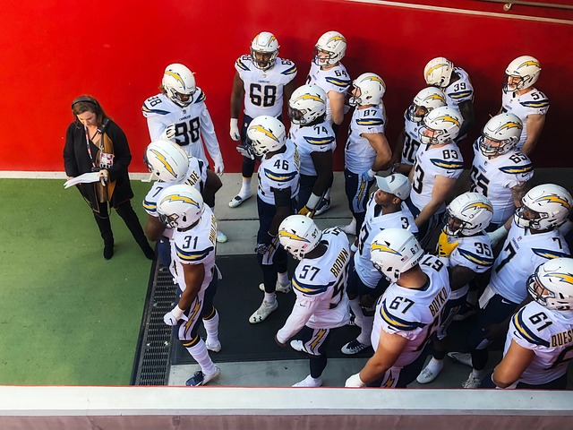 的梅开二度 的梅开二度