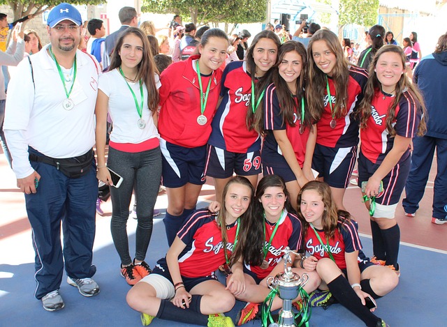 提醒着他们 提醒着他们