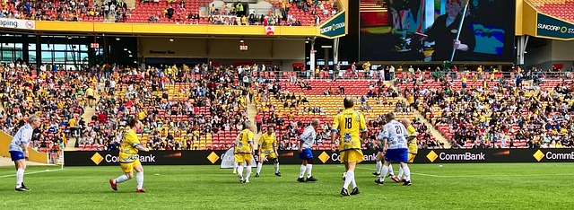 球队保持了 球队保持了