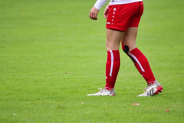 问题却出在 问题却出在