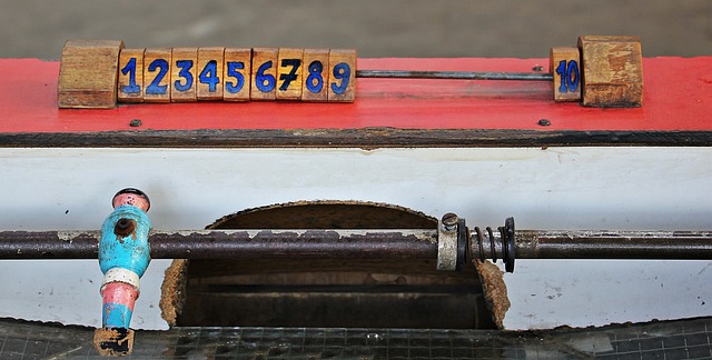 2022年歐美杯決賽時間.