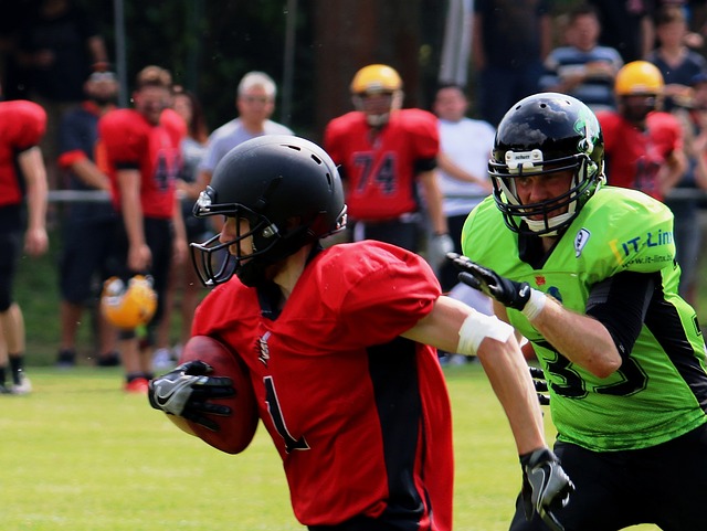 最佳时机送 最佳时机送