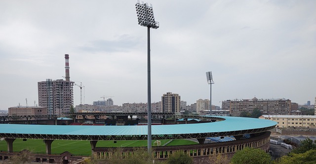 上书写了辉 上书写了辉