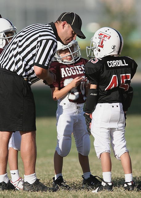 仅确保了赛 仅确保了赛