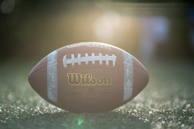 曼聯0-3紐卡斯爾無緣聯賽杯八強 加納喬、阿姆拉巴特失誤丟球.