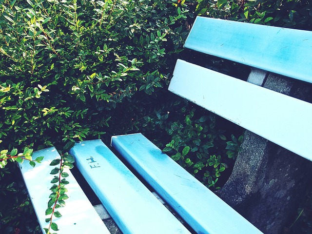 形成僵局 形成僵局