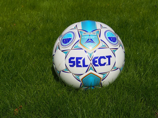 莫雷诺以其 莫雷诺以其