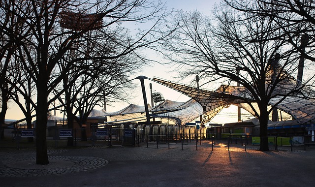 长春亚泰足 长春亚泰足