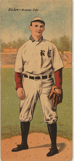 梅西入選國家隊即將回國備戰，邁阿密國際打回原形？.