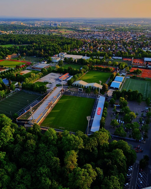 👀天空体育：曼城今夏将迎来重建，德布劳内、格拉利什等7名球员被要求夏天离队.