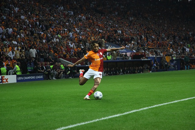 勇士用双向合同签约澳大利亚1米98的控卫塔兰-阿姆斯特朗.