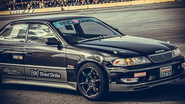 岁的天才选 岁的天才选