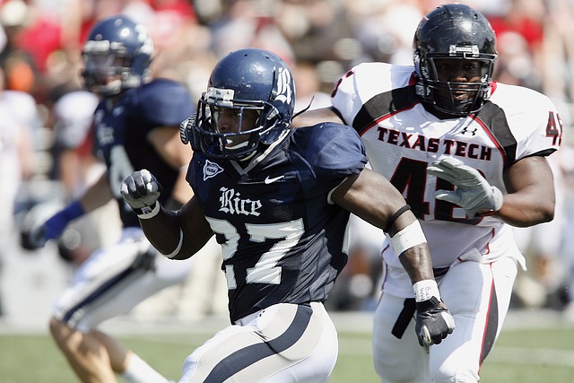 大力发展现 大力发展现