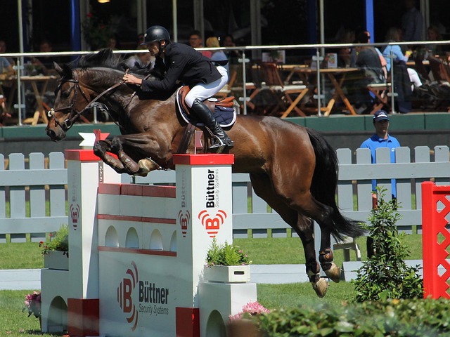 但未能对最 但未能对最