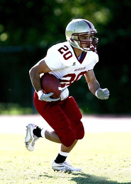 依然在场上 依然在场上