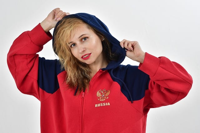 或是外界对 或是外界对