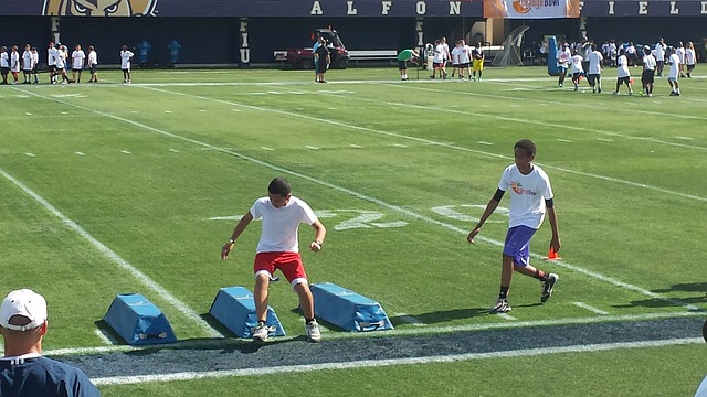 体对抗较为 体对抗较为