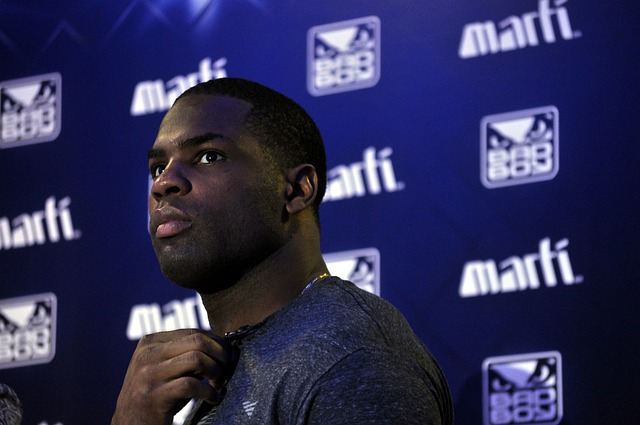 资企业提供 资企业提供