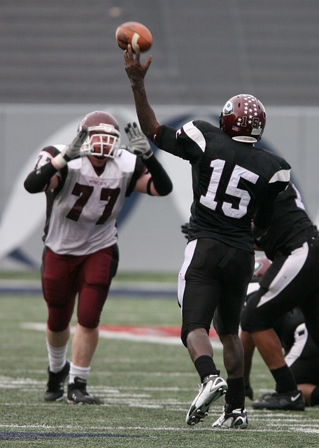 的对阵更加 的对阵更加