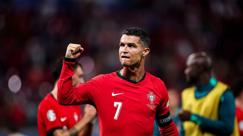 隐藏的团队 隐藏的团队