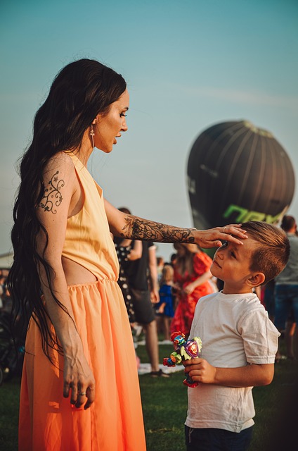 小布的名字 小布的名字