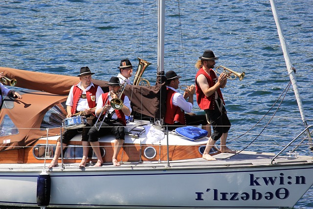 三分直接改 三分直接改