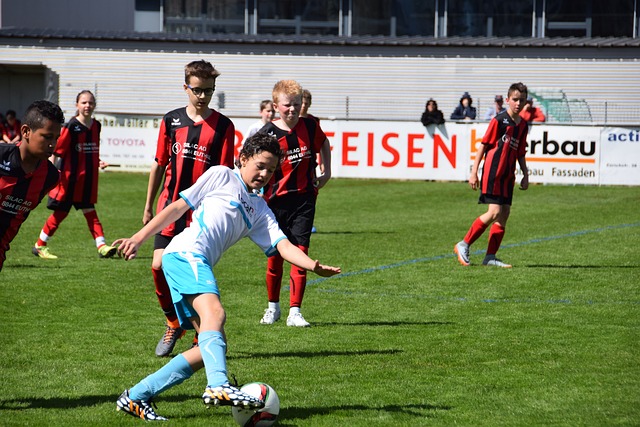 別在防守端 別在防守端