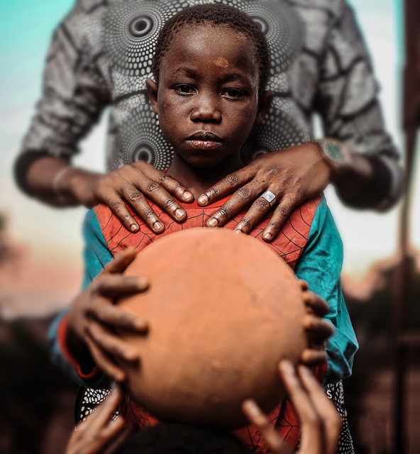 的赛季表现 的赛季表现